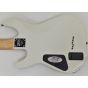 Schecter Demon-7 Guitar Vintage White B-Stock 1070 sku number SCHECTER3681.B1070