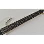 Schecter Demon-7 Guitar Vintage White B-Stock 1070 sku number SCHECTER3681.B1070