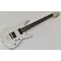 Schecter Demon-7 Guitar Vintage White B-Stock 1070 sku number SCHECTER3681.B1070