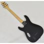 Schecter Demon-6 Guitar Aged Black Satin B-Stock 0514 sku number SCHECTER3660.B00514