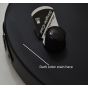Schecter Damien-7 Guitar Satin Black B-Stock 1183 sku number SCHECTER2472.B1183