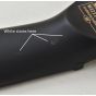 Schecter Damien-7 Guitar Satin Black B-Stock 1183 sku number SCHECTER2472.B1183