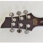 Schecter Hellraiser C-VI Guitar Black Cherry B-Stock 0446 sku number SCHECTER184.B0446