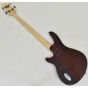 Schecter Omen Extreme-4 Bass Vintage Sunburst B-Stock 0094 sku number SCHECTER2048.B0094
