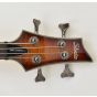 Schecter Omen Extreme-4 Bass Vintage Sunburst B-Stock 0094 sku number SCHECTER2048.B0094