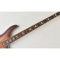 Schecter Omen Extreme-4 Bass Vintage Sunburst B-Stock 0094 sku number SCHECTER2048.B0094