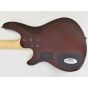 Schecter Omen Extreme-4 Bass Vintage Sunburst B-Stock 0094 sku number SCHECTER2048.B0094
