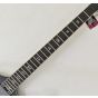 Schecter E-1 SLS Elite Evil Twin Guitar B-Stock 0099 sku number SCHECTER1343.B0099