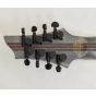 Schecter C-8 Multiscale SLS Elite Evil Twin Guitar B-Stock 1201 sku number SCHECTER1368.B1201