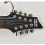 Schecter Omen-8 Guitar Walnut Satin B-Stock 0069 sku number SCHECTER2074.B0069
