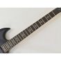 Schecter Demon S-II Guitar Satin Black B-Stock 2893 sku number SCHECTER3664.B2893