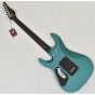 Schecter AM-6 Aaron Marshall Guitar Arctic Jade B-Stock 2937 sku number SCHECTER2940.B2937