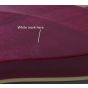 Schecter Omen Extreme-6 Guitar Electric Magenta B-Stock 4240 sku number SCHECTER2016.B4240