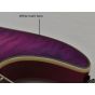 Schecter Omen Extreme-6 Guitar Electric Magenta B-Stock 4240 sku number SCHECTER2016.B4240