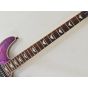 Schecter Omen Extreme-6 Guitar Electric Magenta B-Stock 4240 sku number SCHECTER2016.B4240
