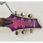 Schecter Omen Extreme-6 Guitar Electric Magenta B-Stock 4240 sku number SCHECTER2016.B4240