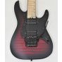 Schecter Milles Dimitri Baker-7 FR Guitar B-Stock 3753 sku number SCHECTER2137.B3753