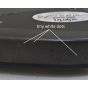 Schecter Omen Elite-8 Multiscale Guitar Charcoal B-Stock 1428 sku number SCHECTER2466.B1428