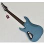 Schecter AM-7 Aaron Marshall Guitar Cobalt Slate B-Stock 2496 sku number SCHECTER2941.B2496