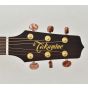 Takamine GB7C Garth Brooks Acoustic Guitar B-Stock 0136 sku number TAKGB7C.B0136