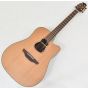 Takamine GB7C Garth Brooks Acoustic Guitar B-Stock 0136 sku number TAKGB7C.B0136