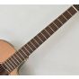 Takamine GB7C Garth Brooks Acoustic Guitar B-Stock 0136 sku number TAKGB7C.B0136