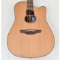 Takamine GB7C Garth Brooks Acoustic Guitar B-Stock 0136 sku number TAKGB7C.B0136