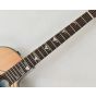 Takamine TSF48C Santa Fe NEX Guitar Gloss Natural B-Stock 0844 sku number TAKTSF48C.B0844