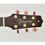 Takamine TSF48C Santa Fe NEX Guitar Gloss Natural B-Stock 0844 sku number TAKTSF48C.B0844