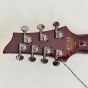 Schecter Hellraiser C-7 FR Guitar Black Cherry B-Stock 3612 sku number SCHECTER1812.B3612