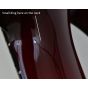 Schecter Hellraiser C-7 FR S Guitar Black Cherry B-Stock 0440 sku number SCHECTER1829.B0440