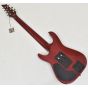 Schecter Hellraiser C-7 FR S Guitar Black Cherry B-Stock 0440 sku number SCHECTER1829.B0440