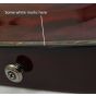 Schecter Hellraiser C-7 FR S Guitar Black Cherry B-Stock 0440 sku number SCHECTER1829.B0440