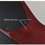 Schecter Hellraiser C-7 FR S Guitar Black Cherry B-Stock 0440 sku number SCHECTER1829.B0440