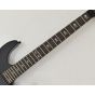 ESP LTD KH-602 Kirk Hammett Guitar Black B-Stock 1220 sku number LKH602.B1220