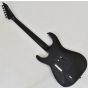 ESP LTD KH-602 Kirk Hammett Guitar Black B-Stock 1220 sku number LKH602.B1220