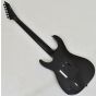 ESP LTD KH-DEMONOLOGY Kirk Hammett Guitar B-Stock 0257 sku number LKHDEMON.B0257