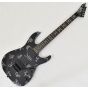 ESP LTD KH-DEMONOLOGY Kirk Hammett Guitar B-Stock 0257 sku number LKHDEMON.B0257