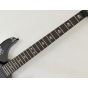 ESP LTD KH-DEMONOLOGY Kirk Hammett Guitar B-Stock 0257 sku number LKHDEMON.B0257