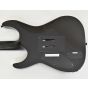 ESP LTD KH-DEMONOLOGY Kirk Hammett Guitar B-Stock 0257 sku number LKHDEMON.B0257