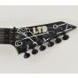 ESP LTD KH-DEMONOLOGY Kirk Hammett Guitar B-Stock 0257 sku number LKHDEMON.B0257