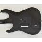 ESP LTD KH-WZ Kirk Hammett White Zombie Guitar B-Stock 2208 sku number LKHWZ.B2208