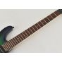 Schecter C-6 Elite Guitar Aqua Burst B-Stock 2867 sku number SCHECTER782.B2867