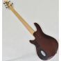 Schecter Omen Extreme-5 Bass Vintage Sunburst B-Stock 0776 sku number SCHECTER2049.B0776