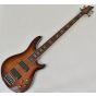 Schecter Omen Extreme-5 Bass Vintage Sunburst B-Stock 0776 sku number SCHECTER2049.B0776