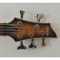 Schecter Omen Extreme-5 Bass Vintage Sunburst B-Stock 0776 sku number SCHECTER2049.B0776