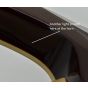 Schecter Omen Extreme-5 Bass Vintage Sunburst B-Stock 0776 sku number SCHECTER2049.B0776