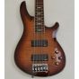 Schecter Omen Extreme-5 Bass Vintage Sunburst B-Stock 0776 sku number SCHECTER2049.B0776