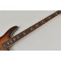 Schecter Omen Extreme-5 Bass Vintage Sunburst B-Stock 0776 sku number SCHECTER2049.B0776