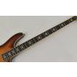 Schecter Omen Extreme-4 Bass Vintage Sunburst B-Stock 0817 sku number SCHECTER2048.B0817